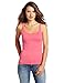 Alternative Women's Baby Rib Tank