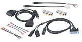 OTC  3421-54 Airbag Cable Kit - 2004