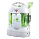 Dirt Devil Portable Spot Scrubber