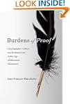 Burdens of Proof: Cryptographic Cultu...
