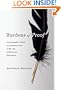 Burdens of Proof: Cryptographic Culture and Evidence Law in the Age of Electronic Documents