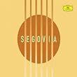 The Segovia Collection