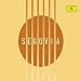 Classical Music : The Segovia Collection