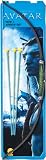 Avatar Movie Navi Bow (One Size) 41esk9X1Y L. SL160 Avatar Movie Navi Bow (One Size)