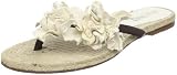 Nara Shoes Womens Pedro Sandal - Womens Shoes Sandal