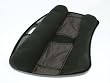 LapGear Multi-Purpose Jumbo LapDesk