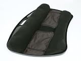 LapGear Multi-Purpose Jumbo LapDesk