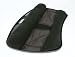 LapGear Multi-Purpose Jumbo LapDesk