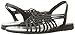 Impo Women's Bahama Dress Sandal