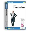 Talk Now! Learn Ukrainian - Essential Ukrainian Words & Phrases for Beginners of All Ages - Windows & Macintosh with MP3 Audio Lessons for iPod