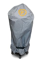 Fuego EA00AOC Outdoor Cover for Fuego's Element Gas Grill