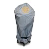 Fuego EA00AOC Outdoor Cover for Fuego's Element Gas Grill