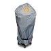 Fuego EA00AOC Outdoor Cover for Fuego's Element Gas Grill