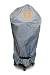Fuego EA00AOC Outdoor Cover for Fuego's Element Gas Grill