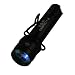New Tactical Operations Products 2 WATT LED Aluminum Body Black Gift Box High Quality...