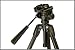 OSN OS-250 Compact Tripod