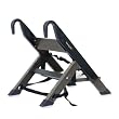 Handysitt Standalone Accessory - Oak