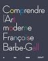Comprendre l'Art moderne