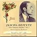 Search : Virtuoso Heifetz, Vol.2 [IMPORT]