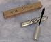 You will LOVE this STILA MASCARA!!