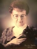 All Cats Are Gray - New Century Edition with DirectLink Technology