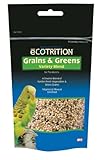 eCOTRITION Grains