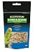 eCOTRITION Grains and Greens Variety Blend- Parakeet, 8-Ounce