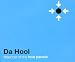 Da Hool-Meet her at the love parade [Single-CD]