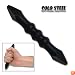 Mini Koga SD2 - Cold Steel Knives 91MK, Martial Arts Other