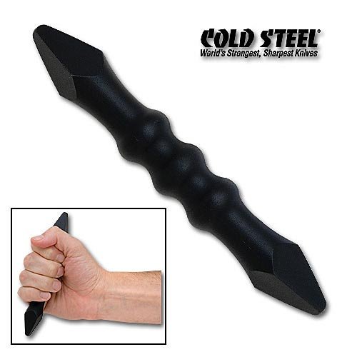 Mini Koga SD2 - Cold Steel Knives 91MK, Martial Arts Other
