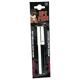 Spy Pens Set [Toy]