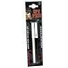 Spy Pens Set [Toy]
