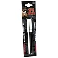 Spy Pens Set