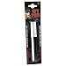 Spy Pens Set