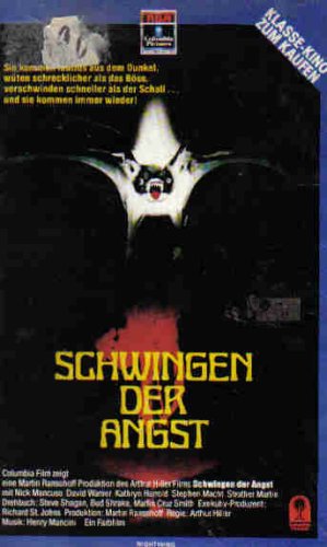 Zu Amazon