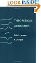 Theoretical Acoustics