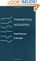 Theoretical Acoustics