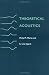 Theoretical Acoustics