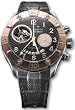 NEW ZENITH DEFY CLASSIC OPEN EL PRIMERO MENS WATCH 86.0516.4021/21.C648