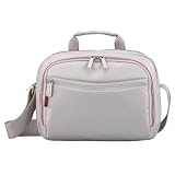 Sumdex Netbook Case 7"-9" - White