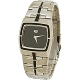 Rip Curl Vienna Stainless Steel Surf Watch - Womens