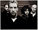 Coldplay Poster Print A2 size