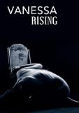 Vanessa Rising
