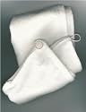 Spa at Newport Microfiber Hair Turban
