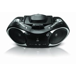 http://ecx.images-amazon.com/images/I/41esnphj4CL._AA300_.jpg
