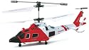 Graupner 92405 - Nano Star 3A Gyro mit Sender