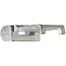 Strapbinder HBC-032 Adapter Insert for 3/8" Width Clamps