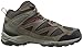 Columbia Men's Plains Ridge Mid Trail Shoe