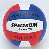 Spectrum Lite-70 Volleyball