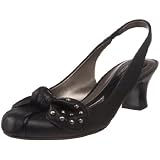 Naturalizer Womens Brayah Pump